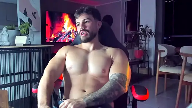 Valenthino_Salvatore