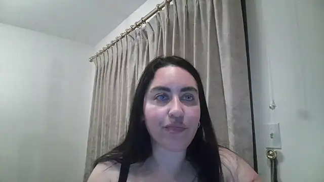 WetFlower69