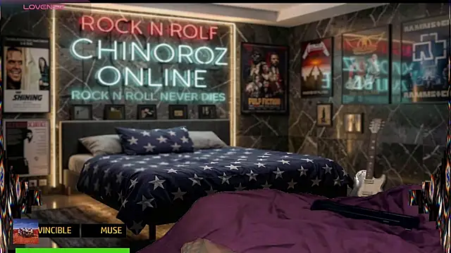 chino_roz