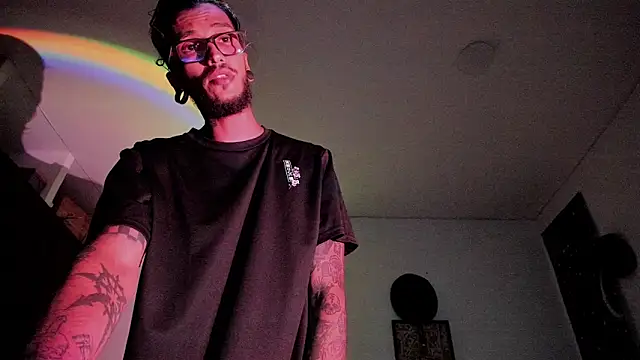 dex_55