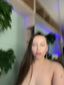 _CarlaDoll