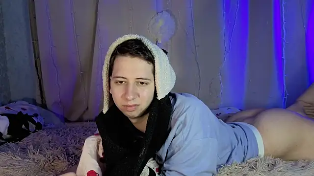 Timothy_Fox