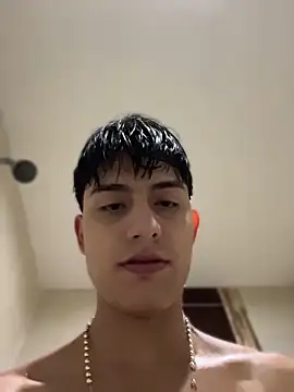 Lander_Cruz