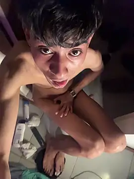 Mauuu18
