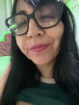 eva_sexx69 live cam on StripChat