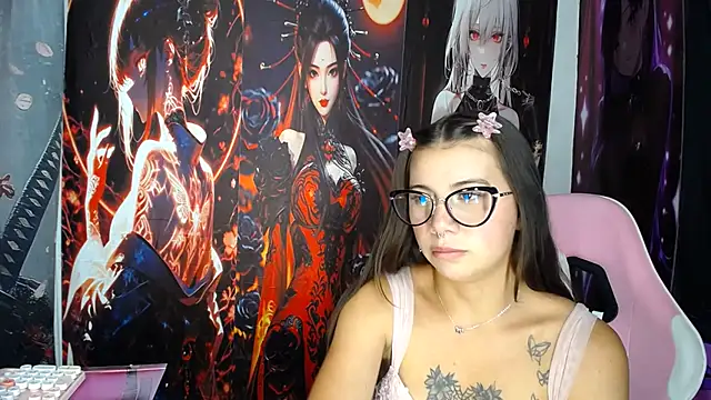 CharlotteSex_