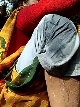 Na_shreya