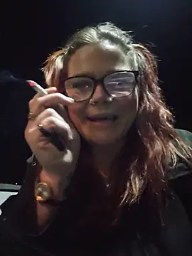 FelicityFreeze69