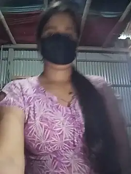 Sexy-Binita live cam on StripChat