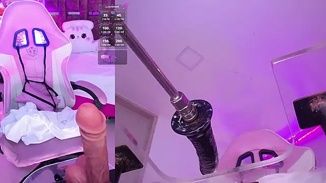 kittieeva (F young) - FUCK ME HARD & DEEP /BIG SQUIRT🥵CTRL X2