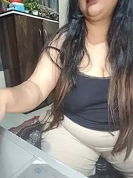 -Billo live cam on StripChat