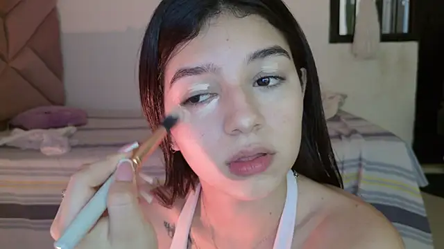 Eva_sin18