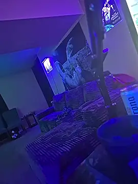 chronic_vibez live cam on StripChat
