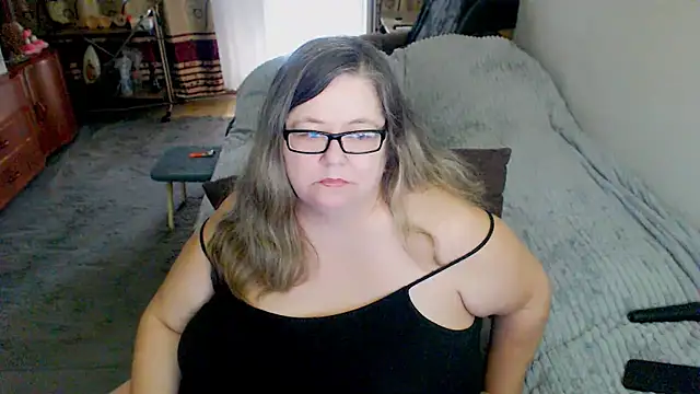 sex2 live cam on StripChat