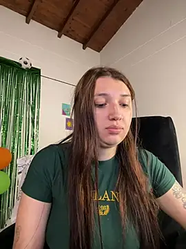 Mia__Gray