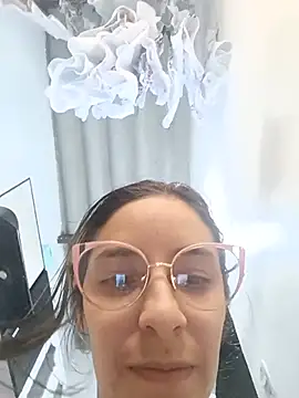 kingofqueenxxx