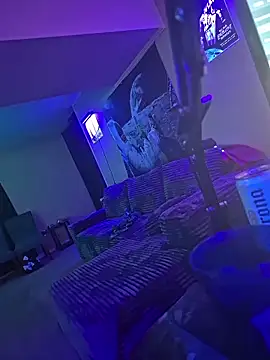 chronic_vibez live sex cam