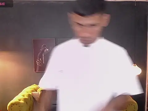 chris_jacks1