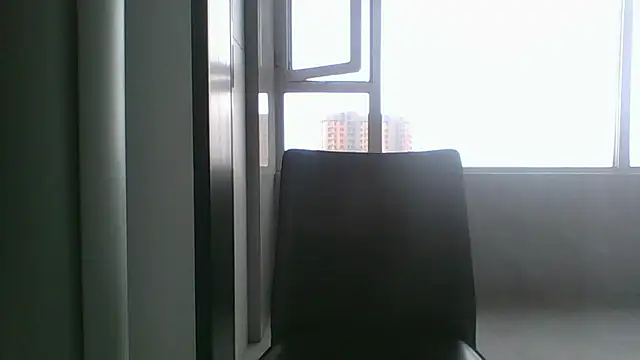 nole_china7 (Ask my age) - talk / fun / cum