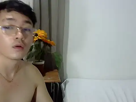Stud_Aaron live sex cam