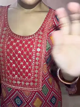 Miya_bibi live sex cam