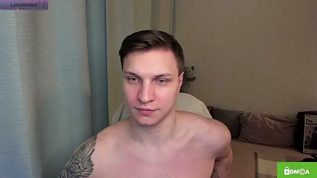 handsome_guy01 webcam