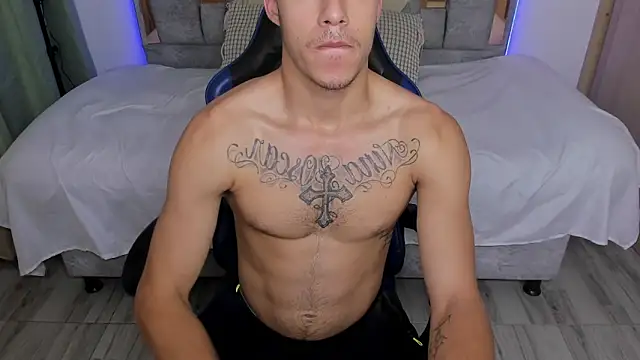orionblaze69_