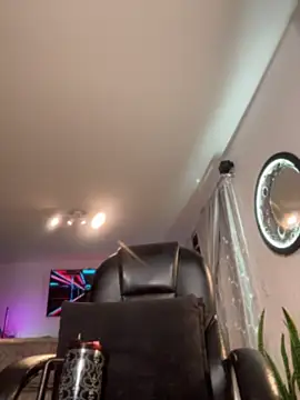 Frank_Farrell webcam