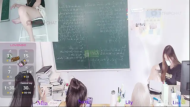 _Math_ webcam