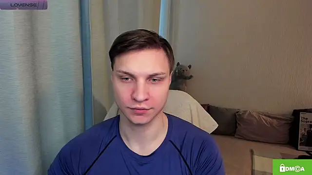 handsome_guy01 webcam