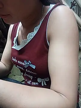 Heryy_xx webcam
