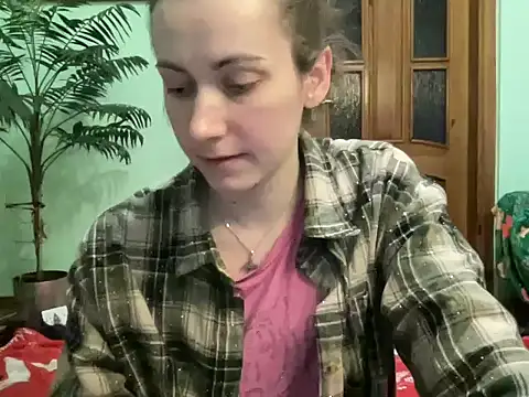 AngelTough20 webcam