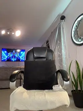 Frank_Farrell webcam