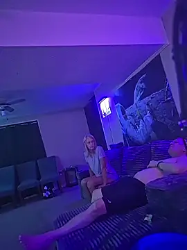 chronic_vibez webcam