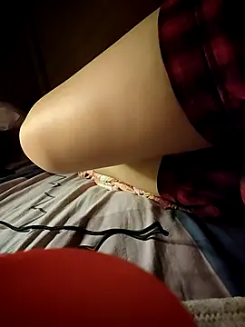 -Tara-a webcam