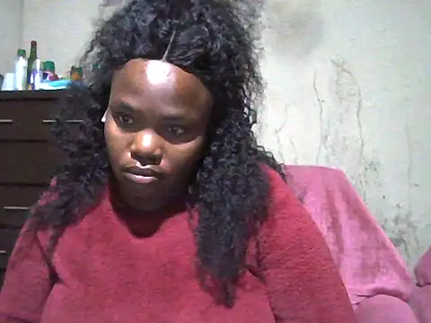 sexybigboobz webcam