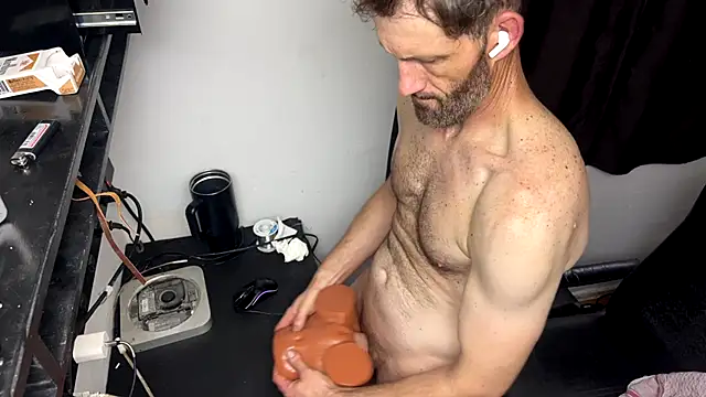 leanjamesdean webcam