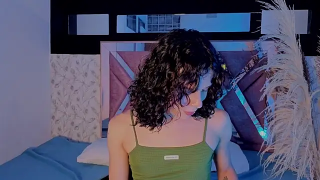 pixy_20 webcam