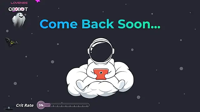 Alice_noir webcam
