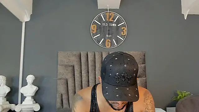 Robin_Rief webcam