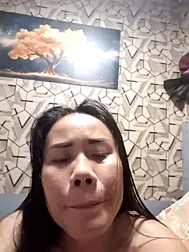Hotsquirter_10