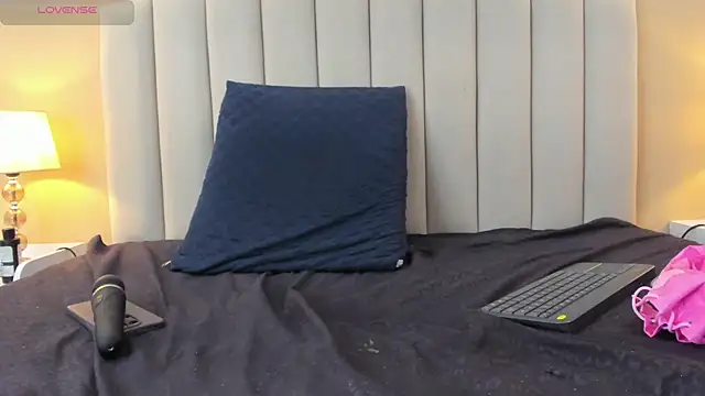 Rachel_Donnelly webcam