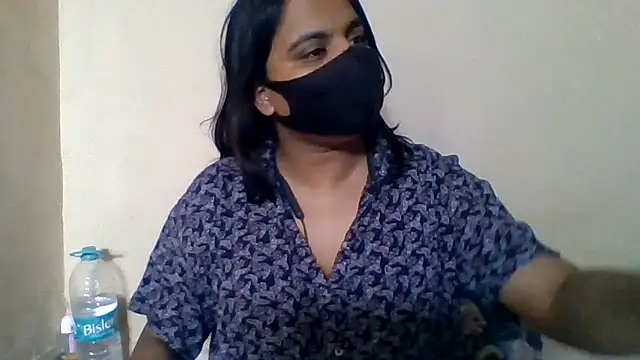 Ruchi_Singh0 webcam
