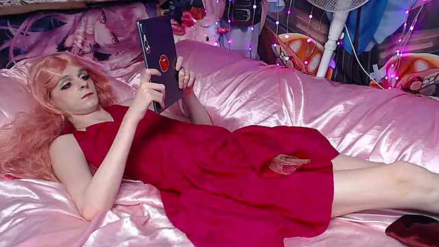 yutachka webcam