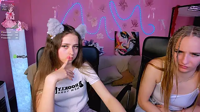 rebecca_smile webcam
