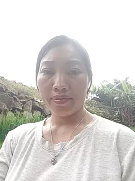 Lovephay8x webcam