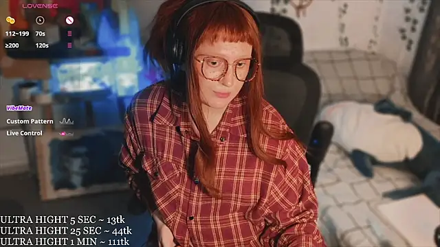 kate_not_today webcam
