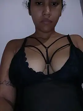 Sea_Hot webcam