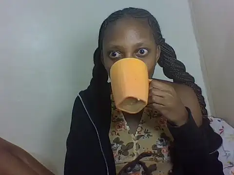yummyqueenk webcam