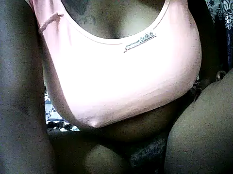 nene24444 webcam